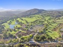  Ad# 6584934 golf course property for sale on GolfHomes.com