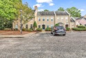  Ad# 6009286 golf course property for sale on GolfHomes.com