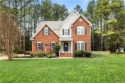  Ad# 6034567 golf course property for sale on GolfHomes.com