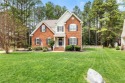  Ad# 6034567 golf course property for sale on GolfHomes.com