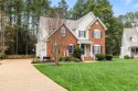  Ad# 6034567 golf course property for sale on GolfHomes.com