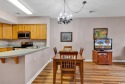  Ad# 6009286 golf course property for sale on GolfHomes.com