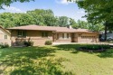 Wonderful home in the Somerset Subdivision! Well-maintained home for sale in Bella Vista Arkansas Benton County County on GolfHomes.com