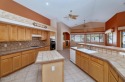  Ad# 5958010 golf course property for sale on GolfHomes.com