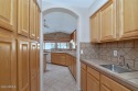  Ad# 5958010 golf course property for sale on GolfHomes.com