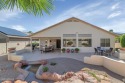  Ad# 5958010 golf course property for sale on GolfHomes.com