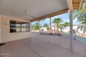  Ad# 5958010 golf course property for sale on GolfHomes.com