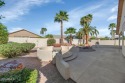  Ad# 5958010 golf course property for sale on GolfHomes.com