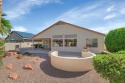  Ad# 5958010 golf course property for sale on GolfHomes.com