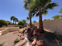  Ad# 5958010 golf course property for sale on GolfHomes.com