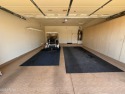  Ad# 5958010 golf course property for sale on GolfHomes.com