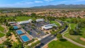  Ad# 5958010 golf course property for sale on GolfHomes.com