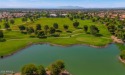  Ad# 5958010 golf course property for sale on GolfHomes.com