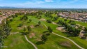  Ad# 5958010 golf course property for sale on GolfHomes.com