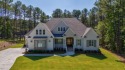 Welcome to 136 Olympian Heights in the sought-after Mount for sale in North Augusta South Carolina Edgefield County County on GolfHomes.com