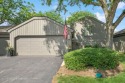 Ad# 6383160 golf course property for sale on GolfHomes.com