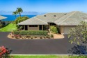 Luxury condominium living at it's finest!Rarely available for sale in Kailua Kona Hawaii Big Island County County on GolfHomes.com
