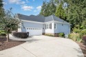  Ad# 6399893 golf course property for sale on GolfHomes.com