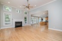  Ad# 6399893 golf course property for sale on GolfHomes.com