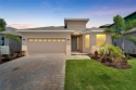 Welcome to 923 Signet Drive, a stunning 2023 masterpiece nestled for sale in Apollo Beach Florida Hillsborough County County on GolfHomes.com