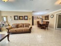  Ad# 5908700 golf course property for sale on GolfHomes.com