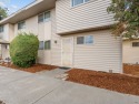 Relax on the Golf Course!! Enjoy the ease of Condo living in for sale in Umatilla Oregon Umatilla County County on GolfHomes.com