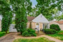 This charming Cape Cod situated in the convenient Westmorland for sale in Madison Wisconsin Dane County County on GolfHomes.com