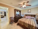  Ad# 5908700 golf course property for sale on GolfHomes.com