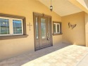  Ad# 5908700 golf course property for sale on GolfHomes.com
