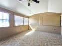  Ad# 5908700 golf course property for sale on GolfHomes.com