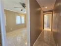  Ad# 5908700 golf course property for sale on GolfHomes.com