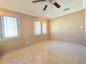  Ad# 5908700 golf course property for sale on GolfHomes.com