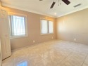  Ad# 5908700 golf course property for sale on GolfHomes.com