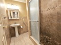  Ad# 5908700 golf course property for sale on GolfHomes.com
