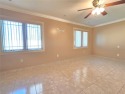 Ad# 5908700 golf course property for sale on GolfHomes.com