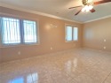  Ad# 5908700 golf course property for sale on GolfHomes.com
