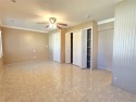  Ad# 5908700 golf course property for sale on GolfHomes.com