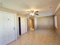 Ad# 5908700 golf course property for sale on GolfHomes.com