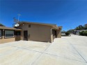  Ad# 5908700 golf course property for sale on GolfHomes.com