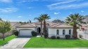Motivated Seller - Make an offer.  Remodeled home in the for sale in La Quinta California Riverside County County on GolfHomes.com