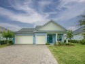 CDD FEE HAS BEEN PAID OFF! This popular 3-bedroom, 3-bath St for sale in Fernandina Beach Florida Nassau County County on GolfHomes.com