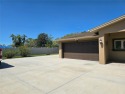  Ad# 5908700 golf course property for sale on GolfHomes.com