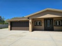  Ad# 5908700 golf course property for sale on GolfHomes.com