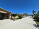  Ad# 5908700 golf course property for sale on GolfHomes.com