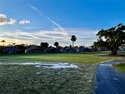  Ad# 7442320 golf course property for sale on GolfHomes.com