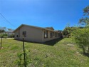  Ad# 5908700 golf course property for sale on GolfHomes.com