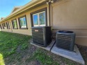  Ad# 5908700 golf course property for sale on GolfHomes.com