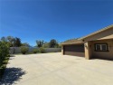 Ad# 5908700 golf course property for sale on GolfHomes.com