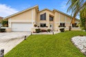 Very Spacious, completely renovated custom built 4/2.5 on the for sale in Tamarac Florida Broward County County on GolfHomes.com
