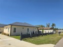  Ad# 5908700 golf course property for sale on GolfHomes.com